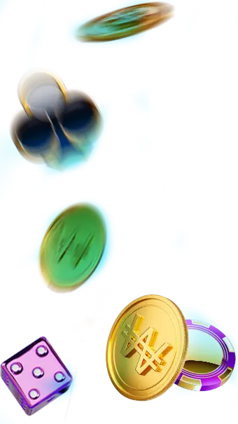 coins bottom center image