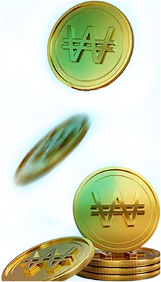 coins bottom right image