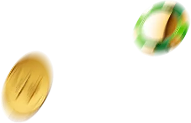 coins top center image