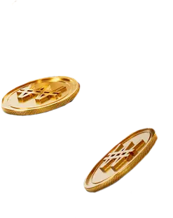 coins top left image