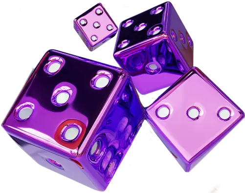 dice bottom left image