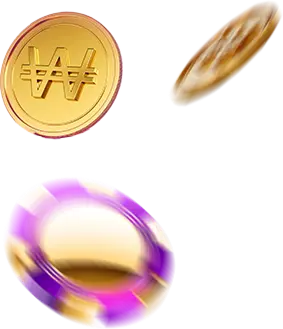 dice center left image